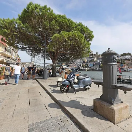 Flh Modern Rooftop Διαμέρισμα *