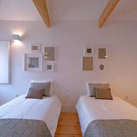 Apartamento Flh Modern Rooftop