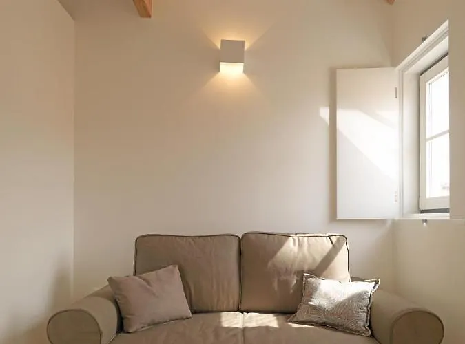 Flh Modern Rooftop Διαμέρισμα Πόρτο